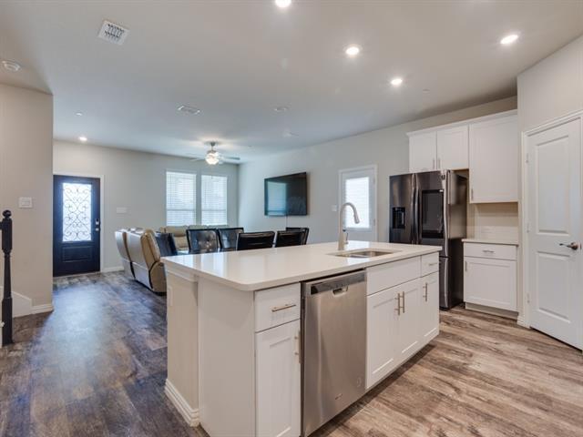 Building Photo - 4107 Bullwhip Creek Ln