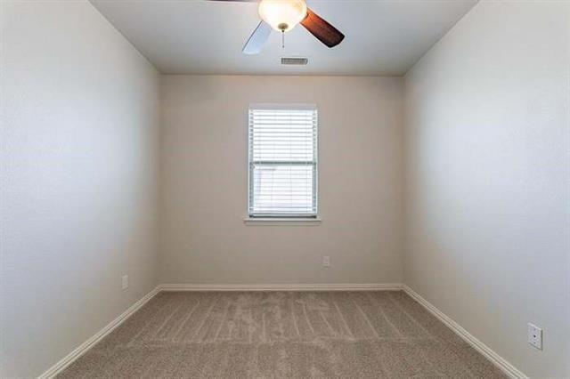 Building Photo - 3927 Cascade Sky Dr