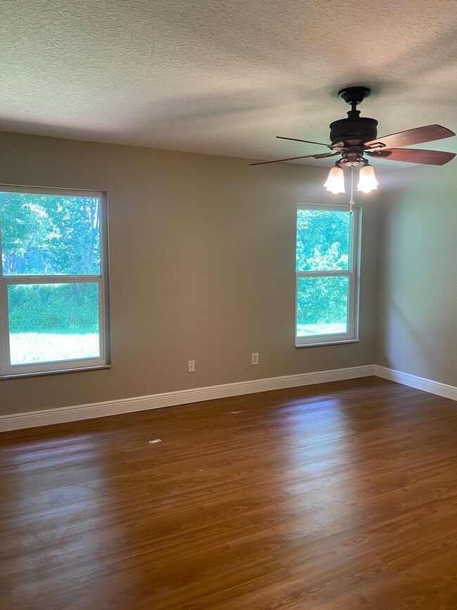 Building Photo - Single family home in  Williamsburg, Montp...
