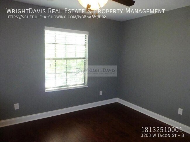 Building Photo - 3203 W Tacon St