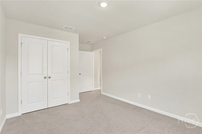 Building Photo - 132 Congo Ct