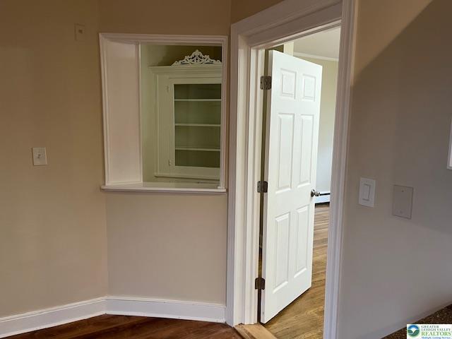 Building Photo - 27 N 2nd St