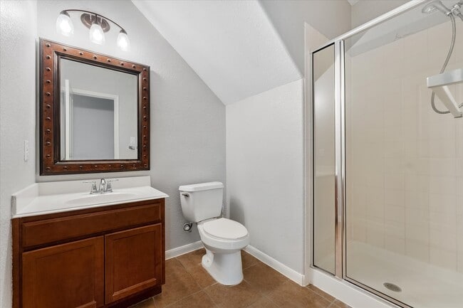 Building Photo - 146 Black Swan Pl