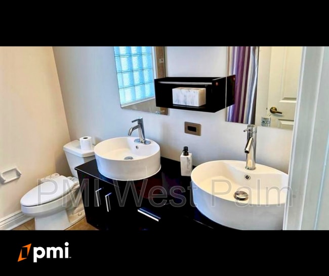 Building Photo - 12205 Colony Preserve Dr