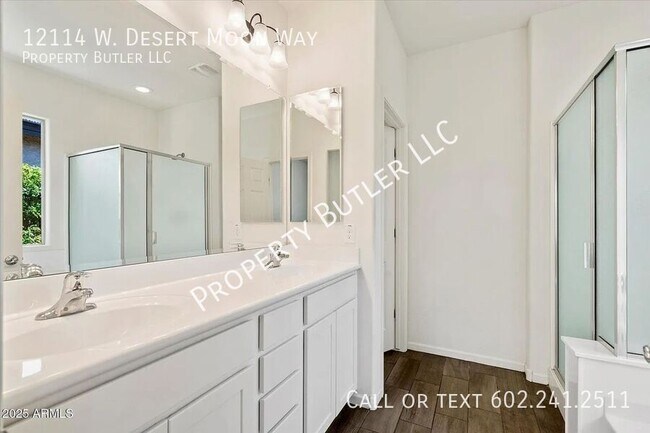 Building Photo - 12114 W Desert Moon Way