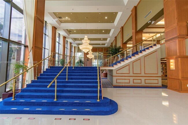 Building Photo - 300 SW 134th Way