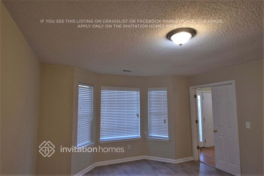 Building Photo - 4183 Kingship Dr