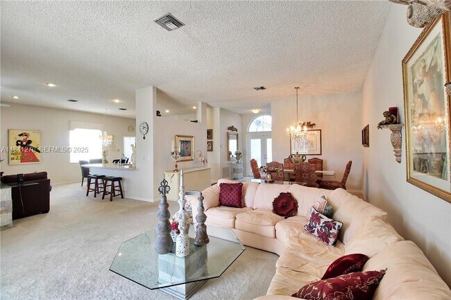 Building Photo - 5984 NW 74th St