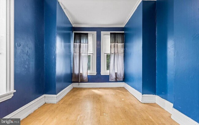 Building Photo - 2304 N Smedley St