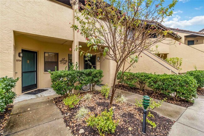 Building Photo - 5734 Ashton Lake Dr