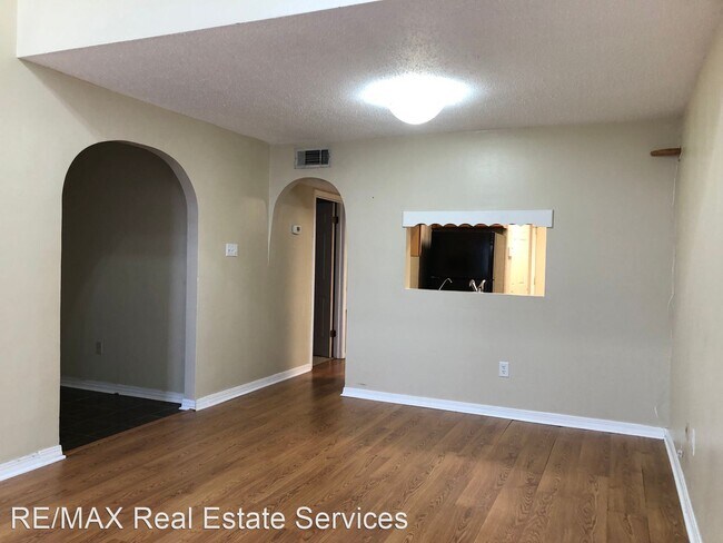 Building Photo - 2 br, 2 bath House - 9 Meadowcreek