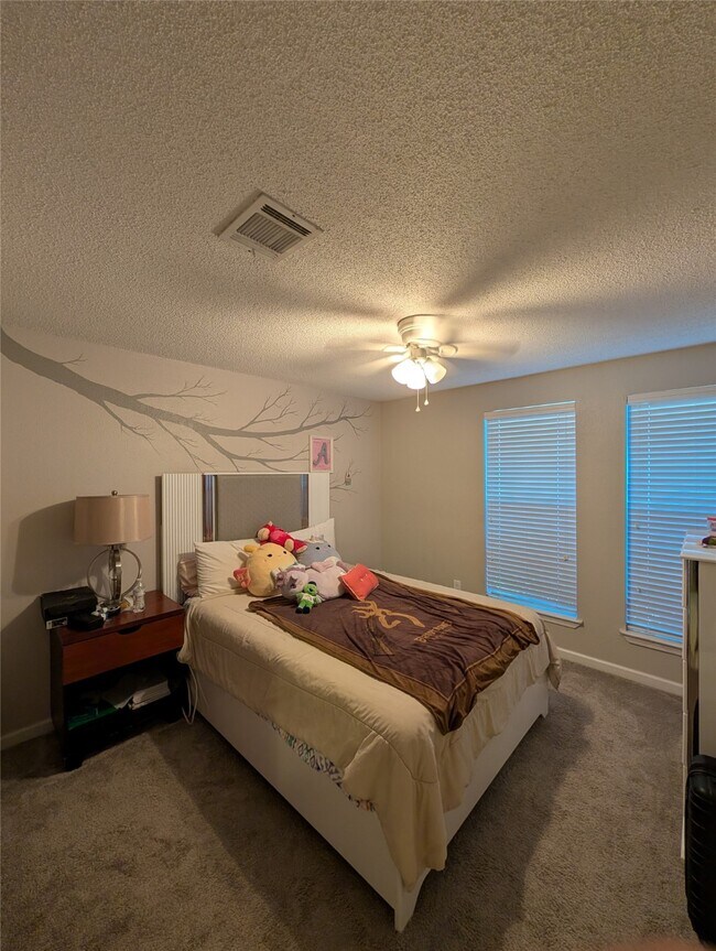 Building Photo - 11415 Poplarwood Ct