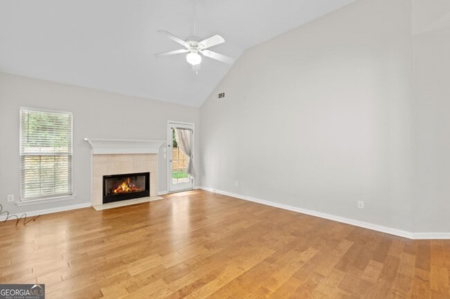 Building Photo - 226 Turnbridge Cir