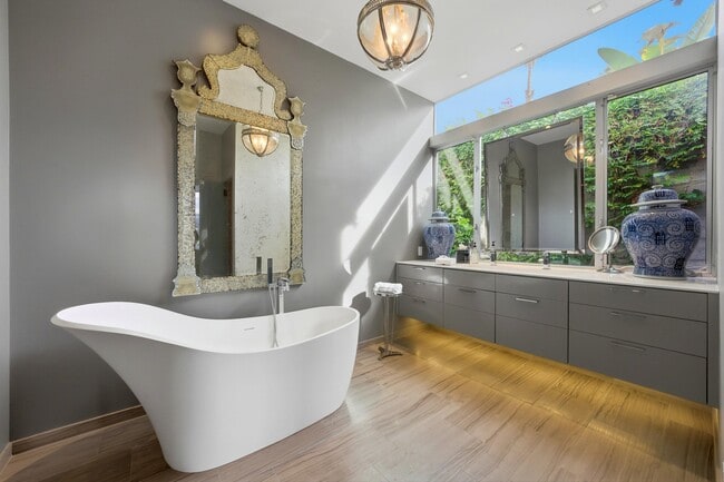 Building Photo - 47125 El Menara Cir