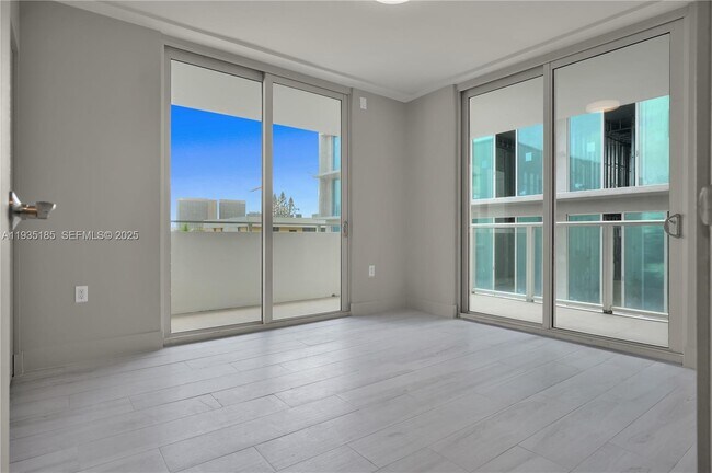 Building Photo - 1150 101st St