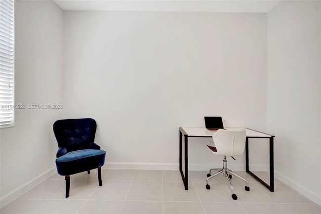 Building Photo - 2455 NW 119th St