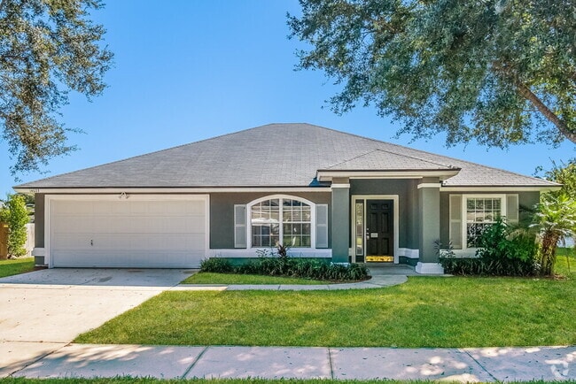 Building Photo - 14027 Crestwick Dr W