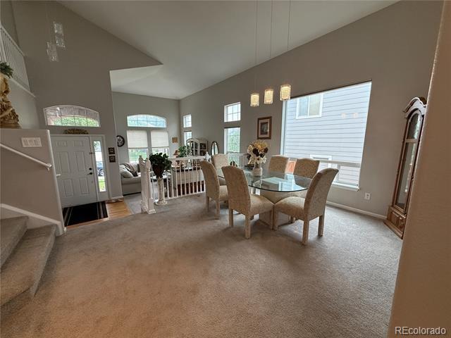Building Photo - 11824 Prairieville Ct