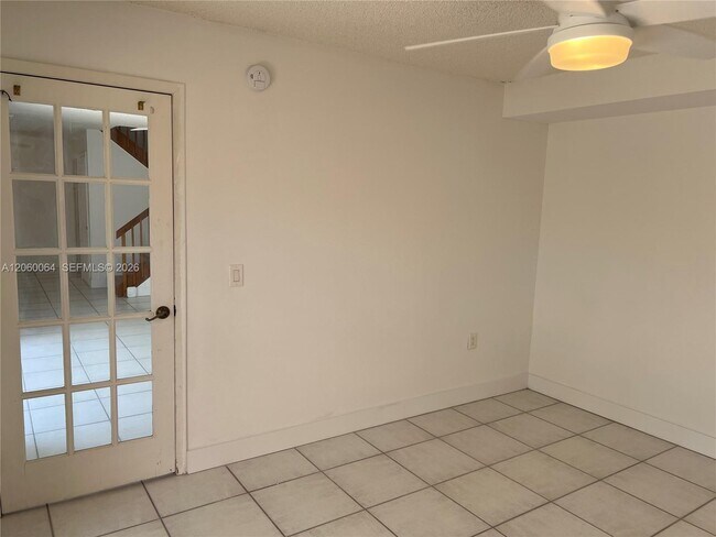Building Photo - 9105A SW 19th Pl