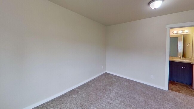 Building Photo - Spacious 3-Bedroom Home with Attached 2-Car Garage, apply today!!