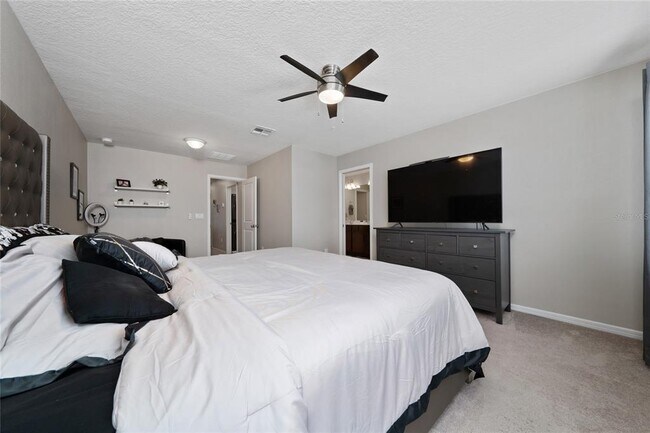 Building Photo - 14451 Sapelo Beach Dr