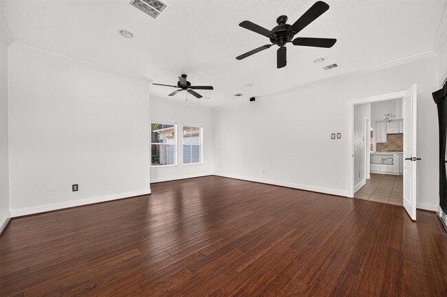 Building Photo - 3831 Lakeridge Canyon Dr
