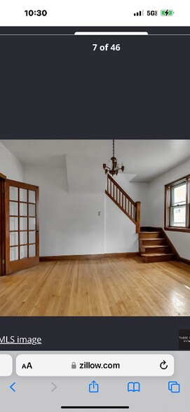 Primary Photo - 301 24th St