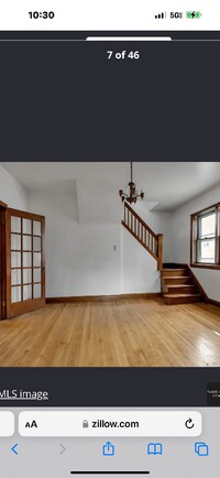 Building Photo - 301 24th St