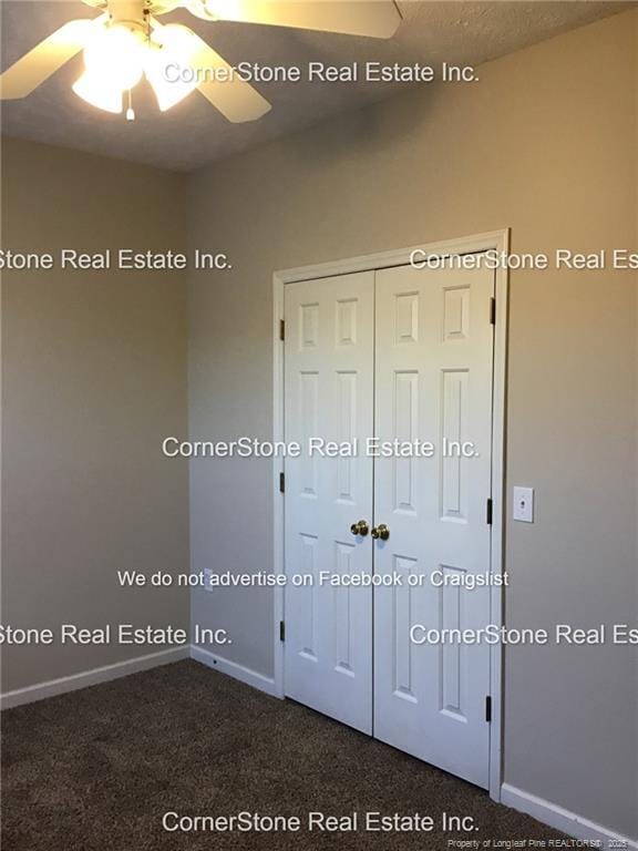 Building Photo - 4050 Bardstown Ct
