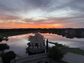 Building Photo - 6675 Mediterranean Dr