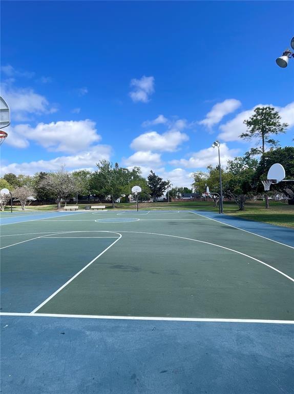 Building Photo - 12203 Wild Iris Way