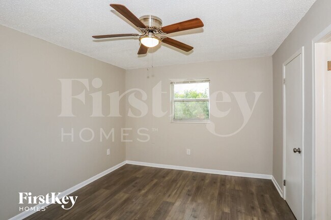 Building Photo - 14971 SW 304th St