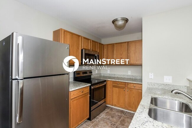 Building Photo - 3 Bedroom Pet-Friendly Home in Charlotte, ...