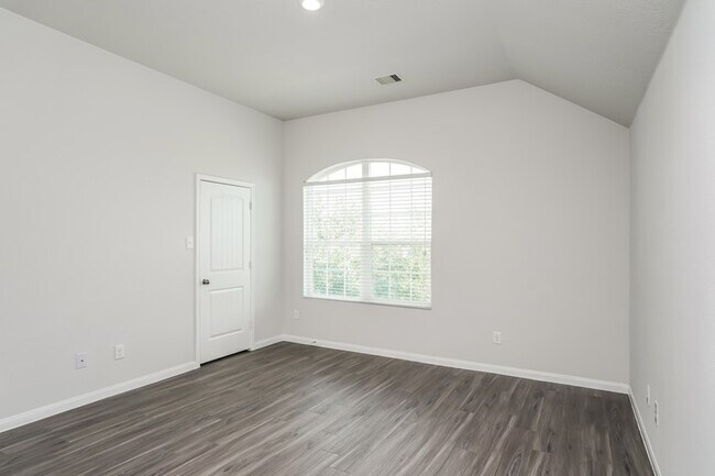 Building Photo - 14735 Kendalls Path Ct