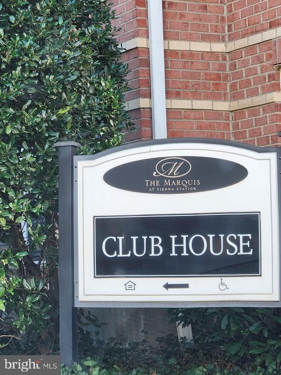 Building Photo - 9490 Virginia Center Blvd