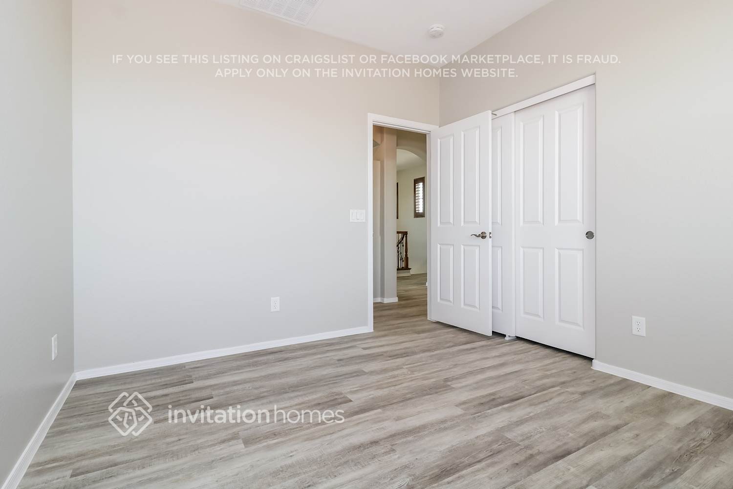 Building Photo - 13373 S 186th Dr