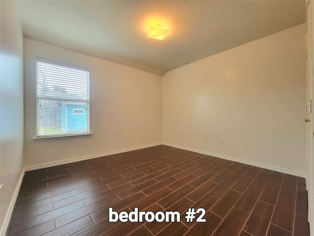 Building Photo - 1056 Wood Brook Dr