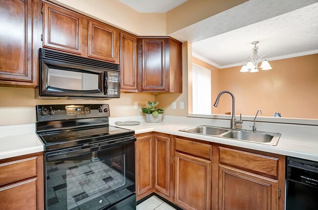 Building Photo - 5306 Country Ridge Dr