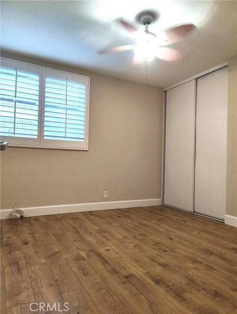 Building Photo - 1418 N Glenarbor St