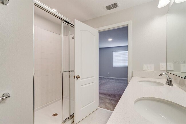 Building Photo - 263 Cape Honeysuckle Pl