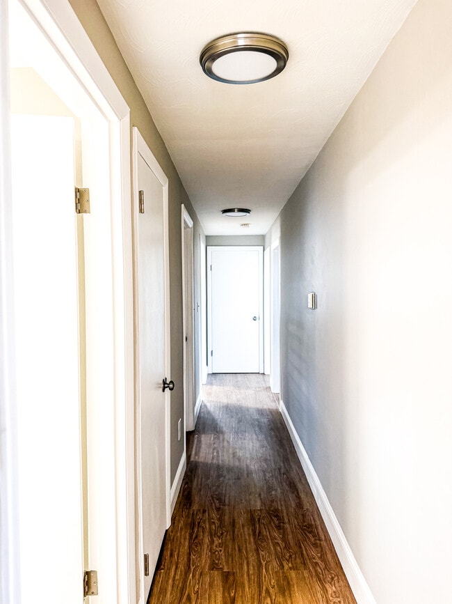 Building Photo - 55 Seagirt Ave