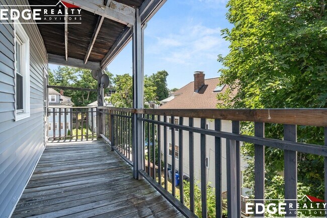 Building Photo - 71 Neponset Ave