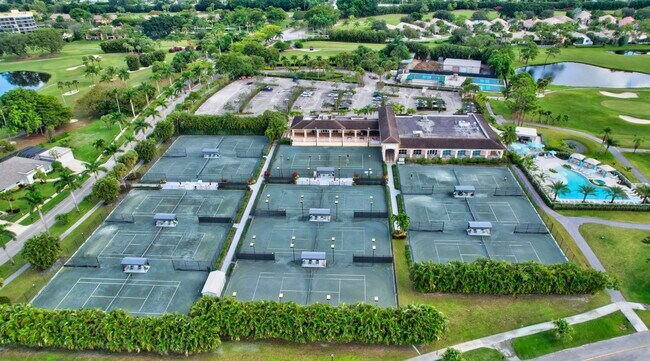 Building Photo - 4070 Tivoli Ct