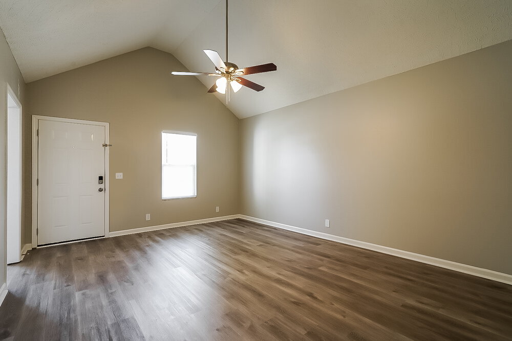 Building Photo - 4837 Nina Marie Ave