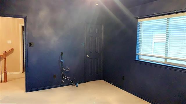 Building Photo - 5416 Great Worth Way