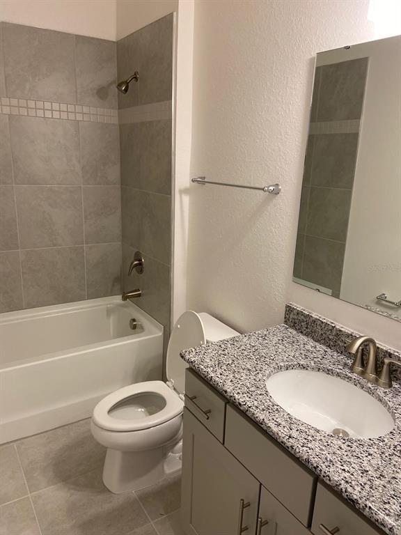 Building Photo - 16861 Canopy Garden Dr