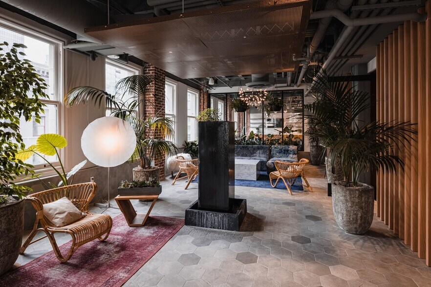 625 Broadway 625 Broadway San Diego CA 92101 Apartment Finder