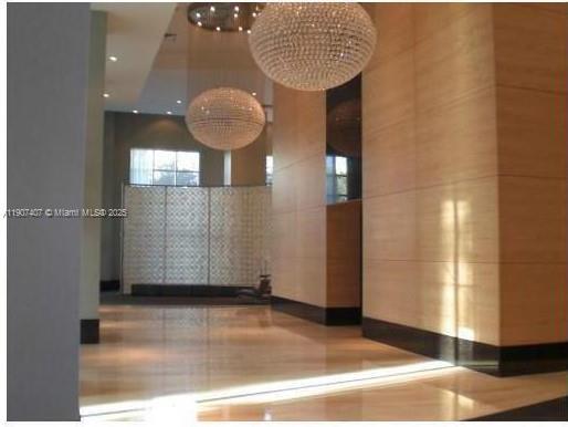 Building Photo - 951 Brickell Ave