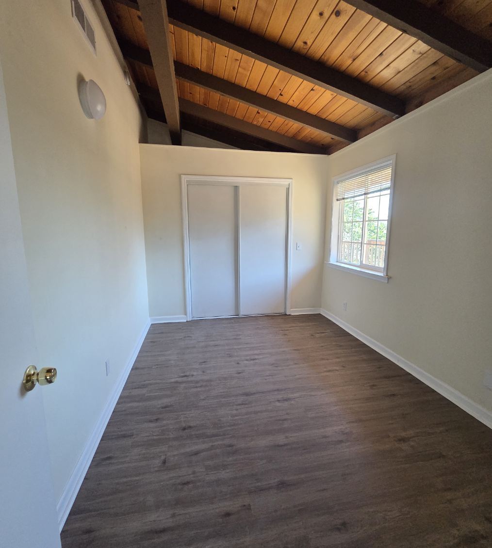Building Photo - 3563 Santa Clara Trail