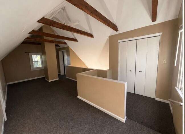Building Photo - 117 Westmoreland Terrace